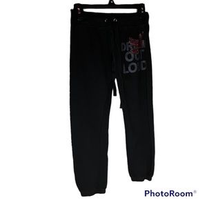 Dream Out Loud by Selena Gomez pants